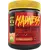 Mutant Madness 225 g, Фасовка: 225 g, Вкусы: Sweet Iced Tea / Солодкий Холодний Чай, Mutant Madness 225 g, Фасовка: 225 g, Вкусы: Sweet Iced Tea / Солодкий Холодний Чай  в интернет магазине Mega Mass
