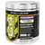 Cellucor C4 Extreme 60 servings, Фасовка: 365 g, Вкусы: Ice Blue Razz  / Ледяная Голубая Малина, Cellucor C4 Extreme 60 servings, Фасовка: 365 g, Вкусы: Ice Blue Razz  / Ледяная Голубая Малина  в интернет магазине Mega Mass
