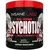 Insane Labz Psychotic 35 serv, Вкусы: Apple / Яблоко, Insane Labz Psychotic 35 serv, Вкусы: Apple / Яблоко  в интернет магазине Mega Mass