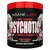 Insane Labz Psychotic 35 serv, Вкусы: Fruit Punch / Фруктовый Пунш, Insane Labz Psychotic 35 serv, Вкусы: Fruit Punch / Фруктовый Пунш  в интернет магазине Mega Mass