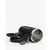 Smartshake Reforce Stainless Steel Black 900 ml, image , зображення 2