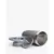 Smartshake Reforce Stainless Steel Gray 900 ml, image , зображення 2