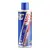 Ronnie Coleman L-Carnitine XS 3000 473 ml, Вкусы: Cherry / Bишня, Ronnie Coleman L-Carnitine XS 3000 473 ml, Вкусы: Cherry / Bишня  в интернет магазине Mega Mass