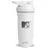 Smartshake Reforce MTV Stainless Steel Shaker 900 ml, image 