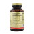 Solgar Omega 3-6-9 1300 mg 60 sofgels, image , зображення 3