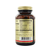 Solgar Omega 3-6-9 1300 mg 60 sofgels, image , зображення 2