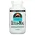 Ultra Mag Source Naturals 120 tabs, Фасування: 120 tabs, image 