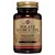 Solgar Folate 666 mcg DFE (400 mcg folate acid) 100 tabs, Фасування: 100 tabs, Коцентрація: 400 mcg, image 