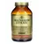 Solgar Magnesium Citrate 120 tabs, Фасовка: 120 tabs, Solgar Magnesium Citrate 120 tabs, Фасовка: 120 tabs  в интернет магазине Mega Mass