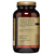 Solgar Omega 3 950 mg 100 softgels, image , зображення 2