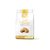 Sport Generation Gold Premium 100% Whey Protein 900 g, Фасовка: 900 g, Смак: Cookie Milk Chocolate / Печиво Молочний Шоколад, image 