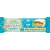 Applied Nutrition Protein Crunch 62 g, Фасування: 62 g, Смак: White Chocolate Caramel / Белий Шоколад Карамель, image 