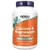 NOW Calcium & Magnesium 240 softgels, Фасування: 240 softgels, image 