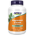 NOW Magnesium Citrate 90 softgels, image 