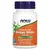 NOW Ginkgo Biloba 120 mg 50 caps, Фасовка: 50 caps, NOW Ginkgo Biloba 120 mg 50 caps, Фасовка: 50 caps  в интернет магазине Mega Mass