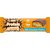 Applied Nutrition Protein Crunch 62 g, Фасовка: 62 g, Смак: Milk Chocolate Peanut / Молочний Шоколад з Горіхом, image 