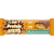 Applied Nutrition Protein Crunch 62 g, Фасування: 62 g, Смак: Milk Chocolate Peanut / Молочний Шоколад з Горіхом, image 