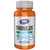 NOW Tribulus 500 100 caps, Концентрація: 500 mg, image 