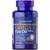 Puritan's Pride Triple Strength Omega-3 Fish Oil 1400 mg (950 mg Active Omega-3) 60 softgels, Фасовка: 60 softgels, Puritan's Pride Triple Strength Omega-3 Fish Oil 1400 mg (950 mg Active Omega-3) 60 softgels, Фасовка: 60 softgels  в интернет магазине Mega Mass