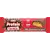Applied Nutrition Protein Crunch 62 g, Фасування: 62 g, Смак: Chocolate Caramel / Шоколад Карамель, image 