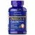 Puritan's Pride Omega-3 Fish Oil (Double Strength) 1200 mg 90 softgel, image 