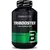 Biotech Tribooster 120 tabs, Фасування: 120 tabs, image 
