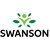 Swanson Ashwagandha 450 mg 100 caps, image , зображення 6