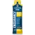 Applied Nutrition Gel Endurance Velocity - Fuel Sprint 60 g, Фасування: 60 g, Смак: Tropical / Тропічний, image 