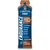 Applied Nutrition Gel Endurance Velocity - Fuel Sprint 60 g, Фасування: 60 g, Смак: Cola / Кола, image 