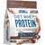 Applied Nutrition Diet Whey Protein 1000 g, Фасування: 1000 g, Смак: Chocolate Dessert / Шоколадний Десерт, image 