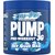 Applied Nutrition Pump Pre - Workout 3G Zero Stim 375 g, Фасовка: 375 g, Смак: Icy Blue Raz / Льодяна Блакитна Малина, image 