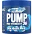 Applied Nutrition Pump Pre - Workout 3G Zero Stim 375 g, Фасовка: 375 g, Вкусы: Icy Blue Raz / Ледяная Голубая Малина, Applied Nutrition Pump Pre - Workout 3G Zero Stim 375 g, Фасовка: 375 g, Вкусы: Icy Blue Raz / Ледяная Голубая Малина  в интернет магазине Mega Mass
