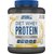 Applied Nutrition Diet Whey Protein 1800 g, Фасовка: 1800 g, Смак: Banana Milkshake / Банановий Мілкшейк, image 