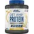 Applied Nutrition Diet Whey Protein 1800 g, Фасування: 1800 g, Смак: Banana Milkshake / Банановий Мілкшейк, image 