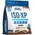 Applied Nutrition ISO - XP 1000 g, Фасовка: 1000 g, Смак: Choco Peanut / Шоколад з Горіхами, image 