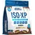 Applied Nutrition ISO - XP 1000 g, Фасування: 1000 g, Смак: Choco Peanut / Шоколад з Горіхами, image 