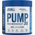 Applied Nutrition Pump Pre - Workout 3G Original 375 g, Фасовка: 375 g, Смак: Icy Blue Raz / Льодяна Блакитна Малина, image 