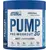 Applied Nutrition Pump Pre - Workout 3G Original 375 g, Фасовка: 375 g, Вкусы: Icy Blue Raz / Ледяная Голубая Малина, Applied Nutrition Pump Pre - Workout 3G Original 375 g, Фасовка: 375 g, Вкусы: Icy Blue Raz / Ледяная Голубая Малина  в интернет магазине Mega Mass