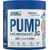 Applied Nutrition Pump Pre - Workout 3G Original 375 g, Фасовка: 375 g, Вкусы: Rainbow Unicorn / Райдужный Единорог, Applied Nutrition Pump Pre - Workout 3G Original 375 g, Фасовка: 375 g, Вкусы: Rainbow Unicorn / Райдужный Единорог  в интернет магазине Mega Mass