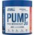 Applied Nutrition Pump Pre - Workout 3G Original 375 g, Фасовка: 375 g, Смак: Fruit Burst / Фруктовий Вибух, image 