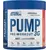 Applied Nutrition Pump Pre - Workout 3G Original 375 g, Фасовка: 375 g, Вкусы: Fruit Burst / Фруктовый Взрыв, Applied Nutrition Pump Pre - Workout 3G Original 375 g, Фасовка: 375 g, Вкусы: Fruit Burst / Фруктовый Взрыв  в интернет магазине Mega Mass