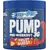 Applied Nutrition Pump Pre - Workout 3G Zero Stim 375 g, Фасовка: 375 g, Вкусы: Fruit Burst / Фруктовый Взрыв, Applied Nutrition Pump Pre - Workout 3G Zero Stim 375 g, Фасовка: 375 g, Вкусы: Fruit Burst / Фруктовый Взрыв  в интернет магазине Mega Mass