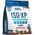 Applied Nutrition ISO - XP 1000 g, Фасовка: 1000 g, Смак: Choco Bueno / Шоколад Буено, image 