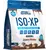 Applied Nutrition ISO - XP 1000 g, Фасування: 1000 g, Смак: Chocolate Bueno / Шоколад Буено, image 