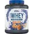Applied Nutrition Critical Whey 2000 g, Фасування: 2000 g, Смак: Blueberry Muffin / Чорничний Мафін, image 