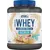 Applied Nutrition Critical Whey 2000 g, Фасування: 2000 g, Смак: Cinnamon Bun / Булочка з Корицею, image 