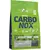 Olimp Labs Carbo NOX 1000 g, Вкусы: Orange / Апельсин, Olimp Labs Carbo NOX 1000 g, Вкусы: Orange / Апельсин  в интернет магазине Mega Mass