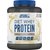 Applied Nutrition Diet Whey Protein 1800 g, Фасовка: 1800 g, Смак: Vanilla Ice Cream / Ванільне Морозиво, image 