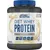 Applied Nutrition Diet Whey Protein 1800 g, Фасування: 1800 g, Смак: Vanilla Ice Cream / Ванільне Морозиво, image 
