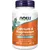 NOW Calcium & Magnesium + D3 227 g, Фасування: 227 g, image 